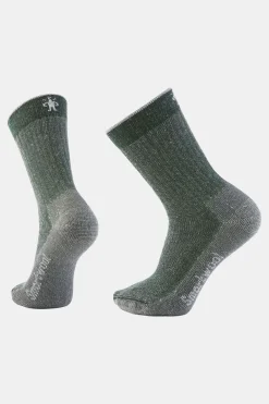 Smartwool Hike Classic Edition Full Cushion 2Nd Cut Wandelsok
