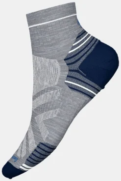 Smartwool Hike Targeted Cushion Ankle Wandelsok