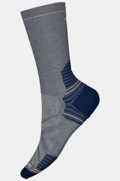 Smartwool Hike Targeted Cushion Crew Wandelsok