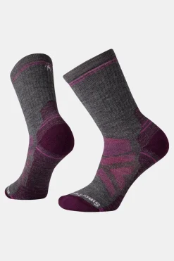 Smartwool Performance Hike Full Cushion Crew Wandelsok Dames