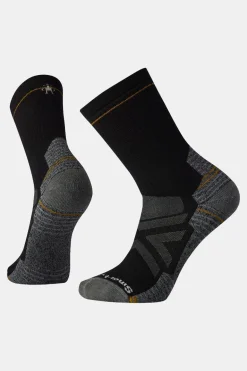 Smartwool Performance Hike Full Cushion Crew Wandelsok