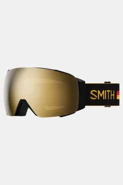 Smith As I/O Mag Skibril