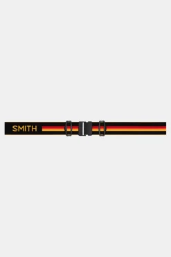 Smith As I/O Mag Skibril