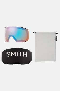 Smith As I/O Mag Skibril