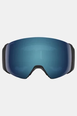 Smith 4D Mag Goggle Skibril