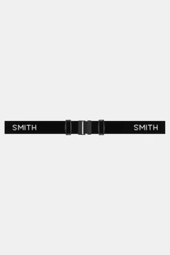 Smith 4D Mag Goggle Skibril