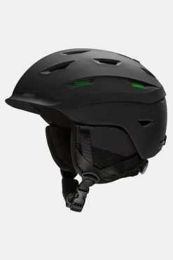 Smith Level Skihelm