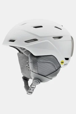 Smith Mirage Mips Skihelm Dames