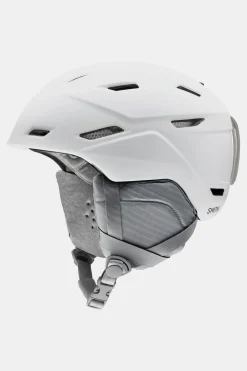 Smith Mirage Skihelm Dames