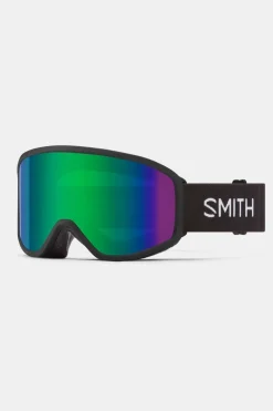 Smith Reason OTG Skibril