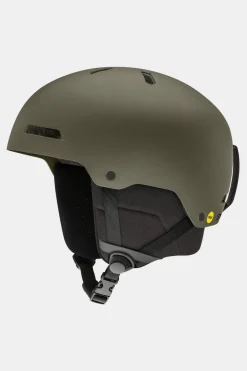 Smith Rodeo Mips Skihelm