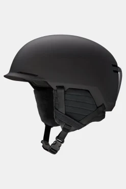 Smith Scout Skihelm