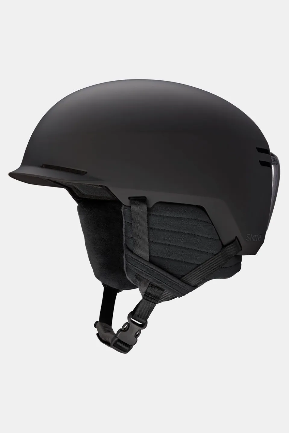 Smith Scout Skihelm