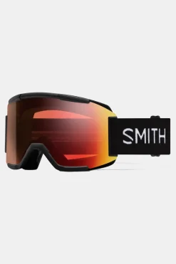 Smith Squad Skibril