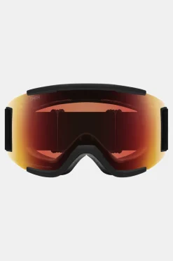 Smith Squad Skibril