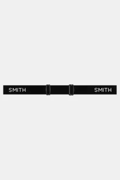 Smith Squad Skibril
