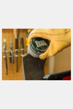 Smith's Edge Eater Multi-Purpose Tool Sharpener