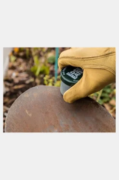 Smith's Edge Eater Multi-Purpose Tool Sharpener