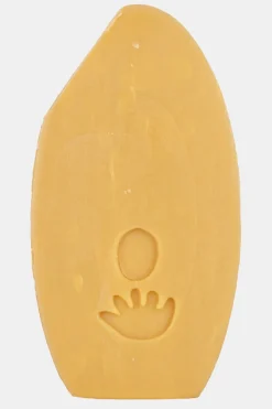 Soaptimist Premium Salon Shampoo Bar