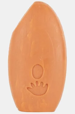 Soaptimist Premium Salon Shampoo Bar