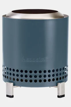 Solo Stove Stove Mesa Xl Ø 17,7Cm Keukengerei