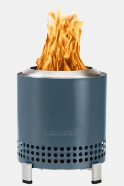 Solo Stove Stove Mesa Xl Ø 17,7Cm Keukengerei