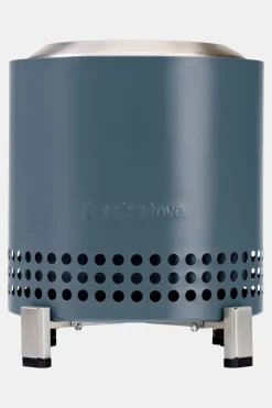 Solo Stove Stove Mesa Xl Ø 17,7Cm Keukengerei