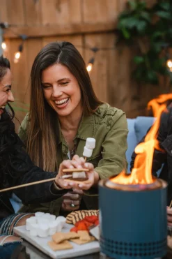 Solo Stove Stove Mesa Xl Ø 17,7Cm Keukengerei