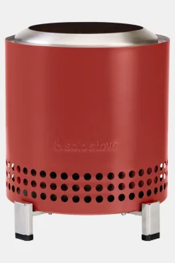 Solo Stove Stove Mesa Xl Ø 17,7Cm Keukengerei