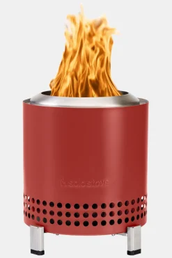 Solo Stove Stove Mesa Xl Ø 17,7Cm Keukengerei