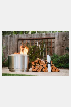 Solo Stove Vuurkorf Tools En Spiezen Uit Rv