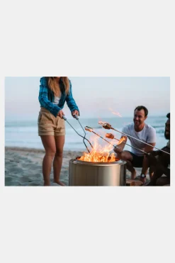 Solo Stove Vuurkorf Tools En Spiezen Uit Rv