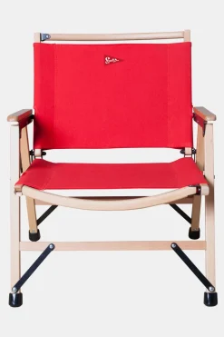 Spatz Chair Woodpecker Campingstoel