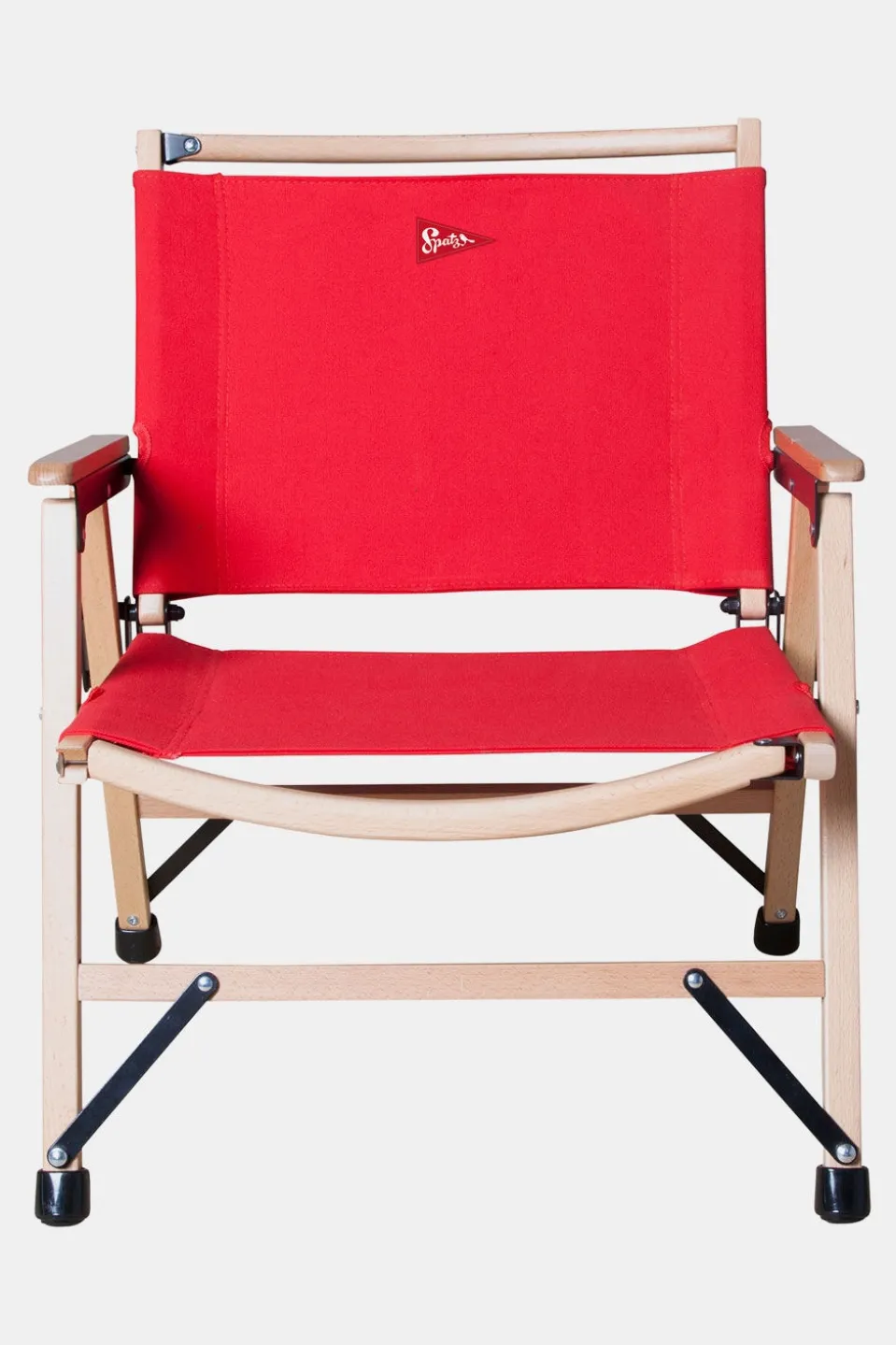 Spatz Chair Woodpecker Campingstoel