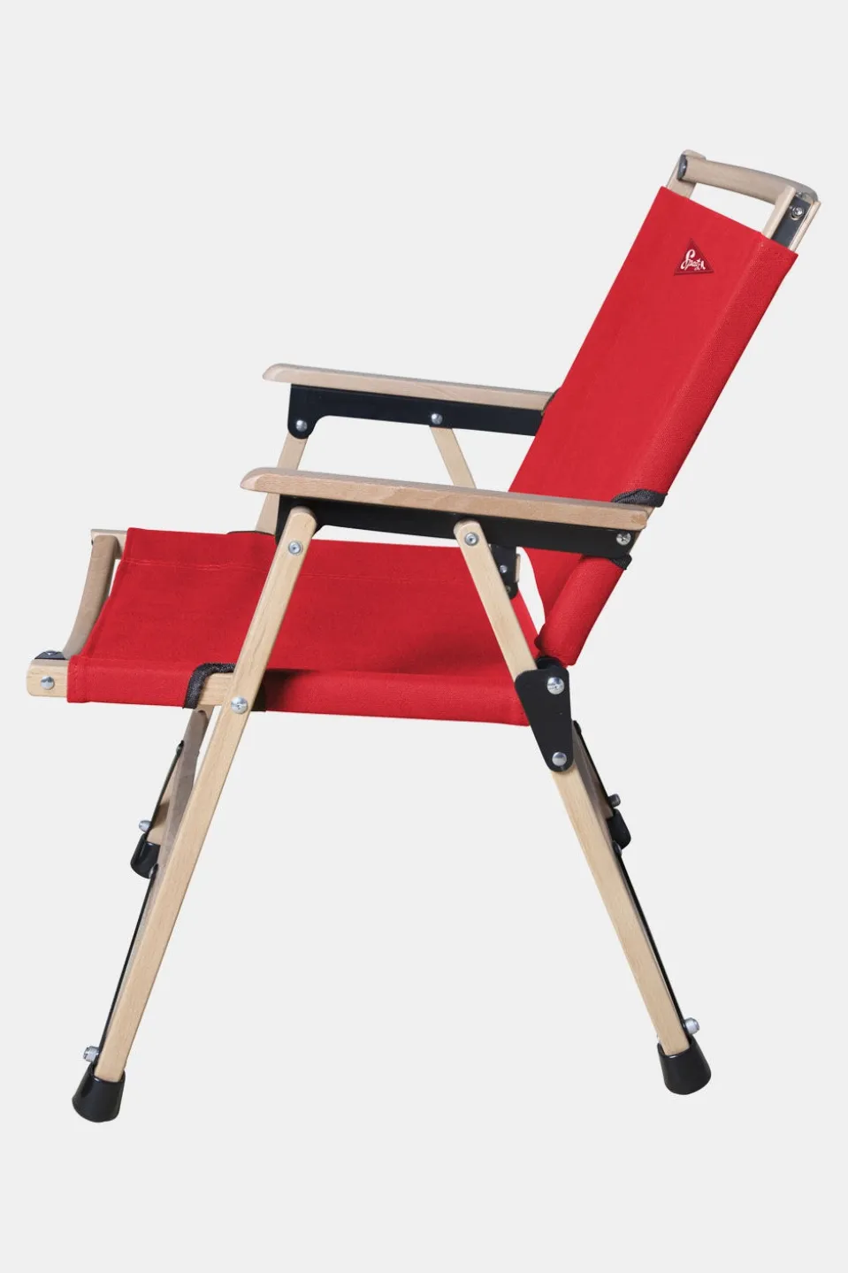 Spatz Chair Woodpecker Campingstoel