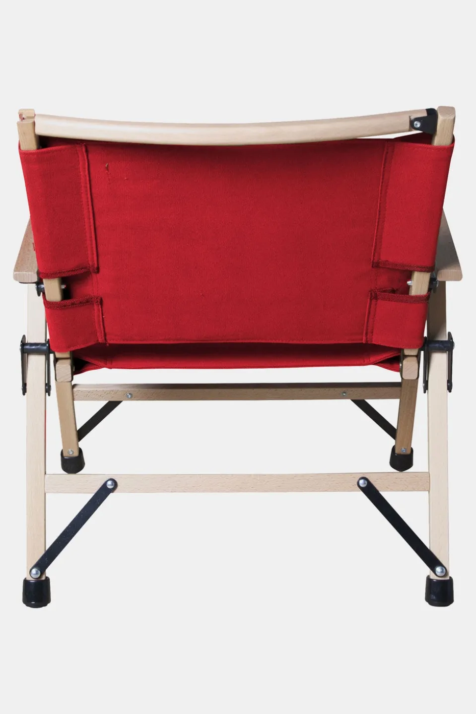 Spatz Chair Woodpecker Campingstoel