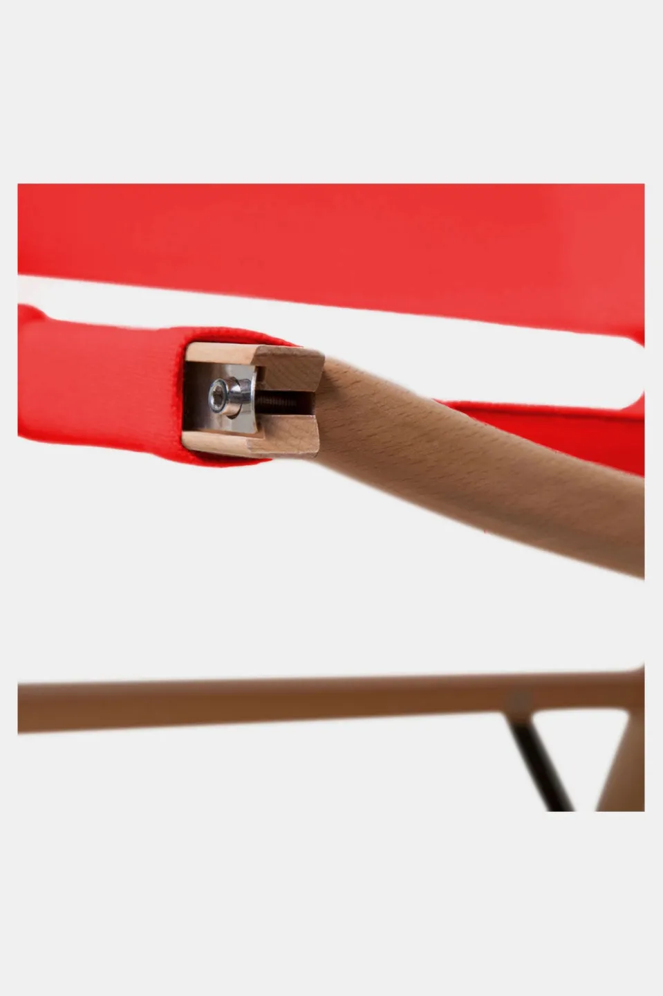 Spatz Chair Woodpecker Campingstoel