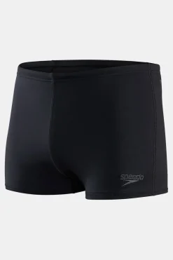 Speedo Eco+ Aqsh Zwembroek