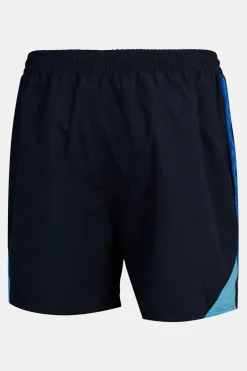 Speedo Eco Hyperboom Splice 16