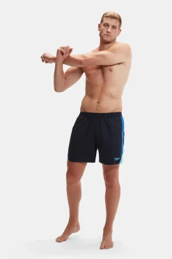 Speedo Eco Hyperboom Splice 16