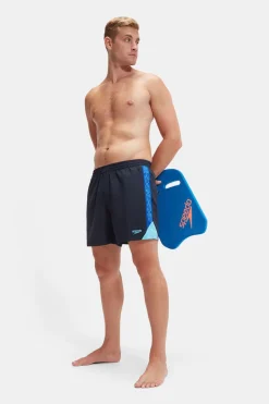 Speedo Eco Hyperboom Splice 16