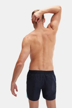 Speedo Eco Hyperboom Splice 16