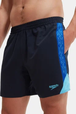 Speedo Eco Hyperboom Splice 16