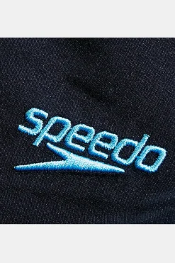 Speedo Eco Hyperboom Splice 16