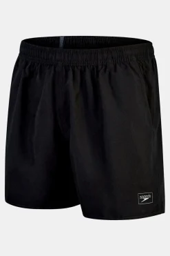 Speedo Eco Prime Leisure 16
