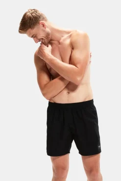 Speedo Eco Prime Leisure 16