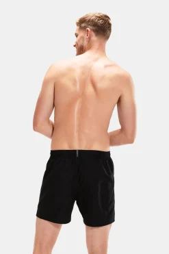 Speedo Eco Prime Leisure 16