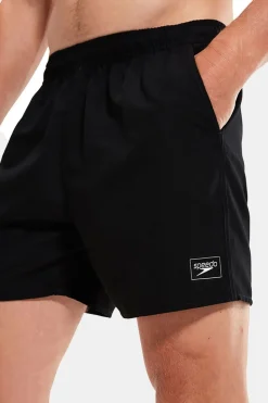 Speedo Eco Prime Leisure 16