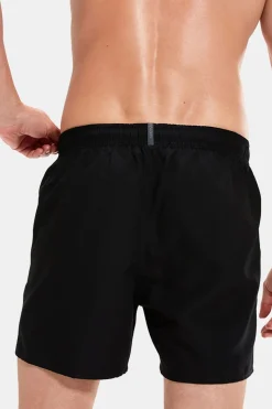 Speedo Eco Prime Leisure 16