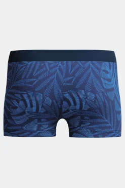Speedo Eco Valmilton Zwembroek